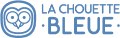 La Chouette Bleue – École et Collège à pédagogies alternatives et Montessori à Thiant (Valenciennes, Hauts-de-France)