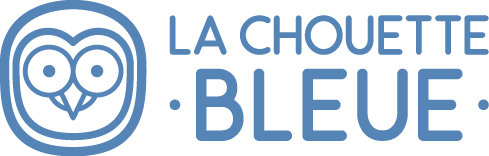 La Chouette Bleue – École et Collège à pédagogies alternatives et Montessori à Thiant (Valenciennes, Hauts-de-France)