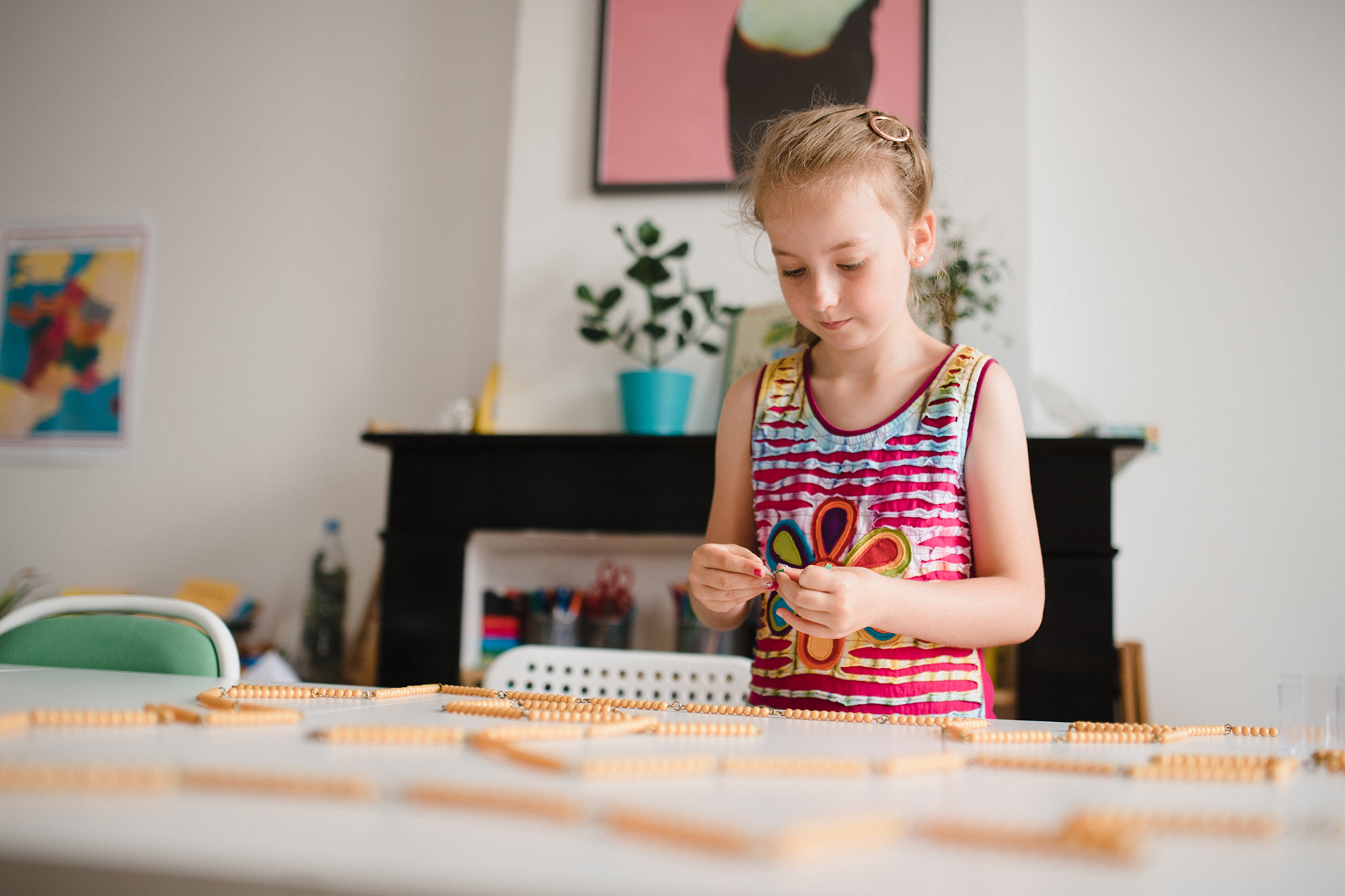 CLASSE 6/12 ANS La Chouette Bleue École et Collège à pédagogies alternatives et Montessori à CLASSE 6/12 ANS La Chouette Bleue École et Collège à pédagogies alternatives et Montessori à